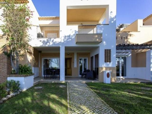 Apartamento alugar em Portimão, Faro