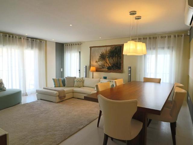 Apartamento alugar em Albufeira e Olhos de Água, Albufeira