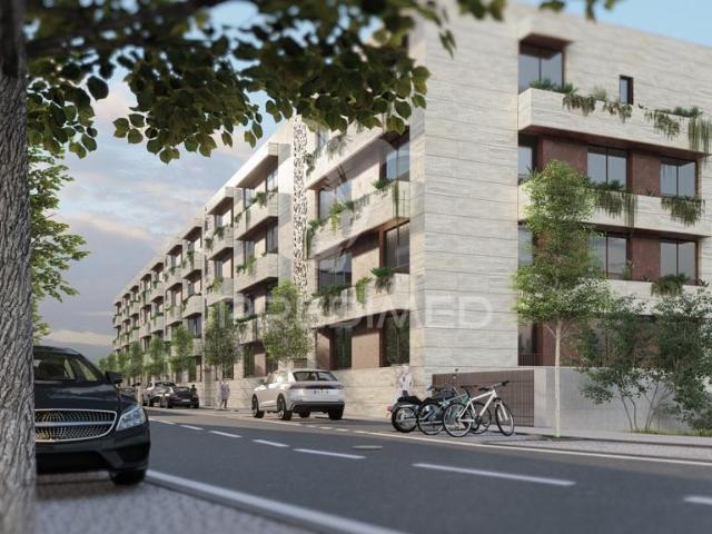Apartamento venda em Vila Verde, Braga