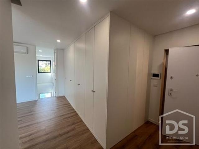 Apartamento alugar em Tondela e Nandufe, Tondela