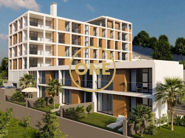 Apartamento venda em Santa Cruz, Ilha Da Madeira