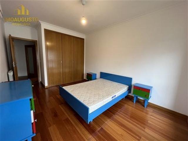 Apartamento alugar em Judiária, Guarda