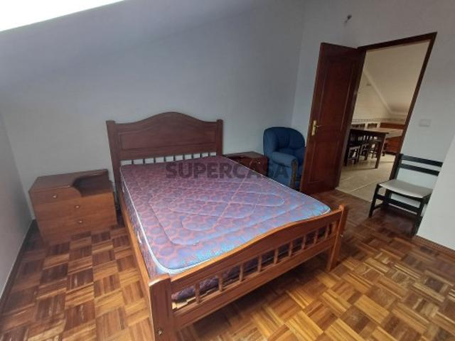 Casa venda em Lourinhã, Lisboa