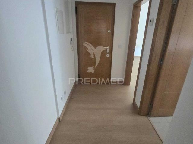 Apartamento alugar em Alvalade, Lisboa