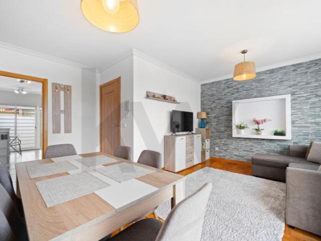 Apartamento venda em Santa Cruz, Ilha Da Madeira