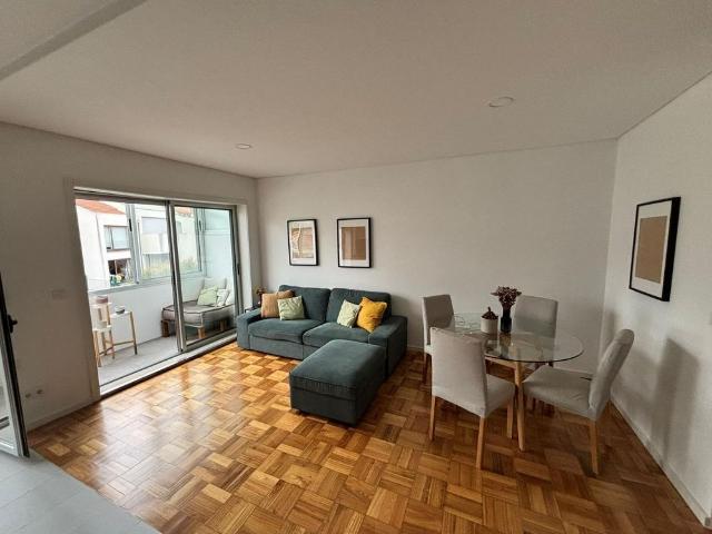 Apartamento alugar em Porto, Cedofeita