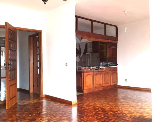 Apartamento venda em Coimbrã, Coimbra