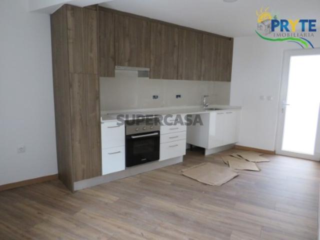 Casa venda em Castelo Branco, Cumeada