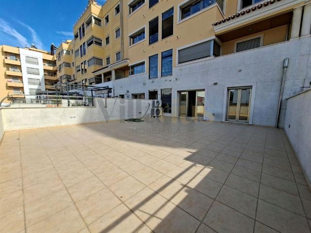 Apartamento alugar em Tomar, Santarém