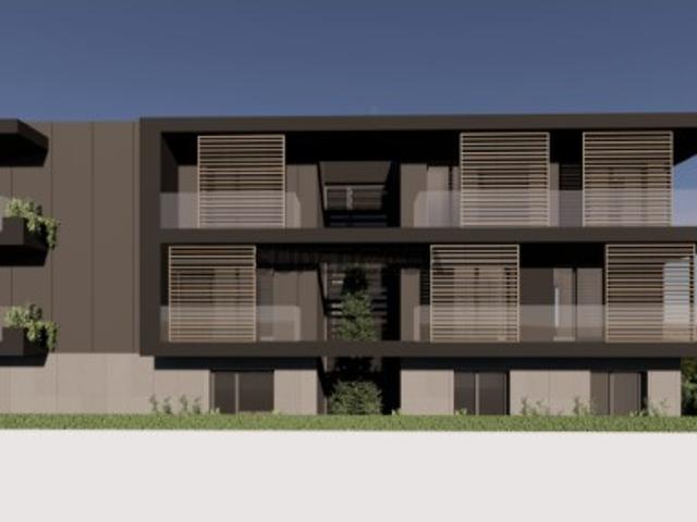 Casa venda em Viseu