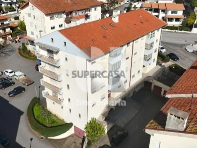 Casa venda em Vila Real