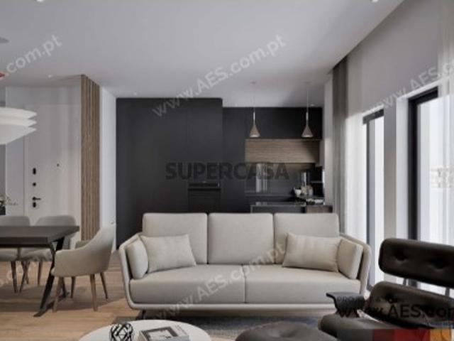 Casa venda em Almada, Setúbal