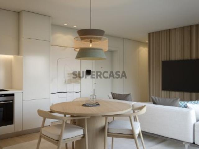 Casa venda em Gavião, Braga