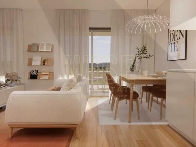 Apartamento venda em Coimbrã, Sé Nova