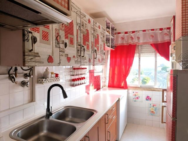 Apartamento venda em Sintra, Lisboa