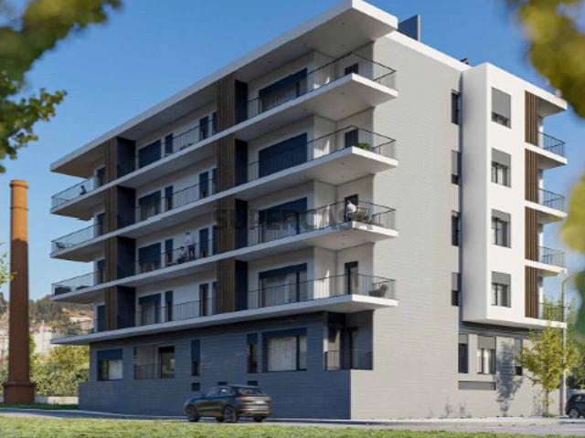 Casa venda em Pombal