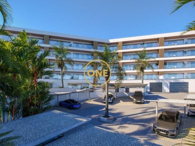 Apartamento venda em Girão, Estreito Da Calheta