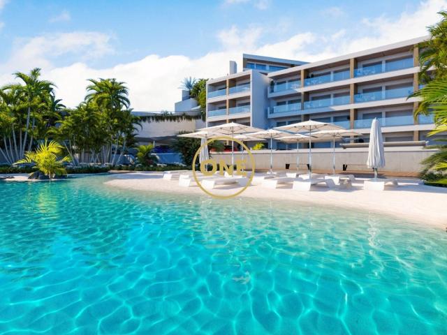 Apartamento venda em Girão, Estreito Da Calheta