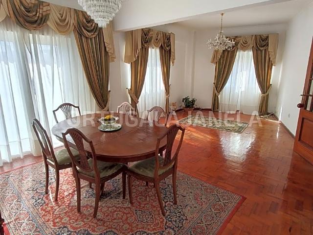 Apartamento alugar em Amadora, Lisboa