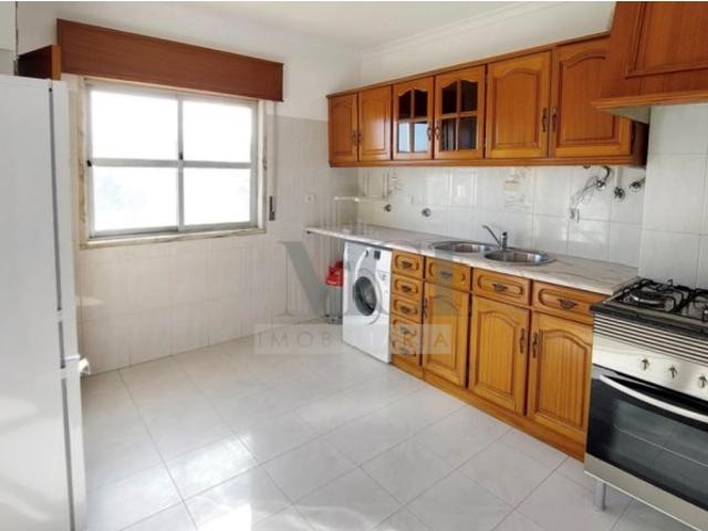 Apartamento venda em Sintra, Lisboa