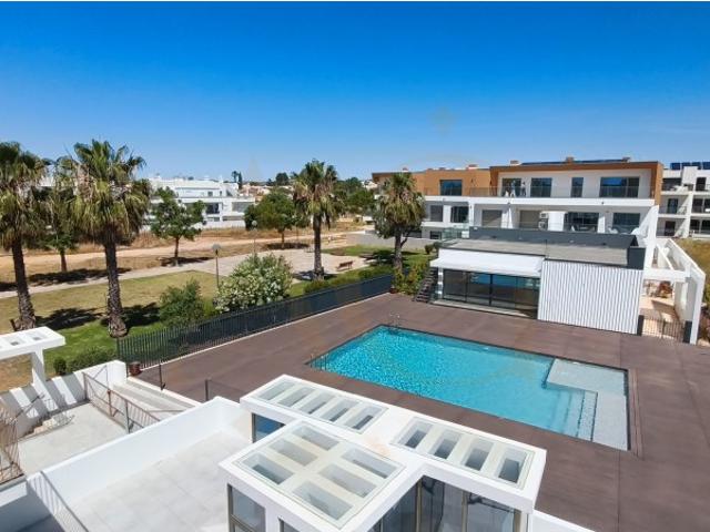 Apartamento venda em Canada, Tavira