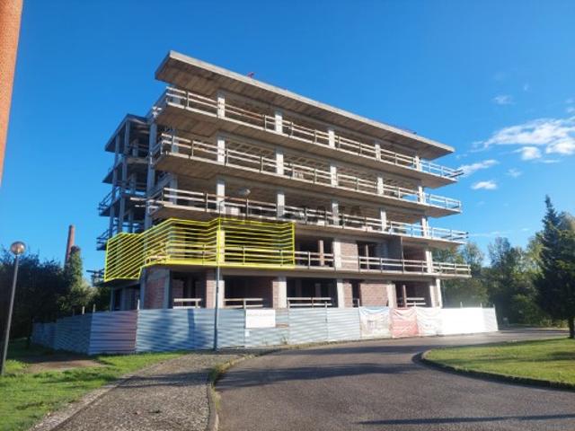 Casa venda em Pombal, Leiria