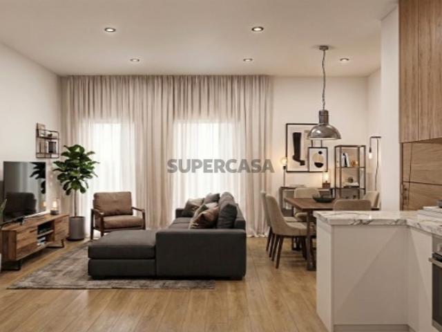 Casa venda em Almeirim, Santarém
