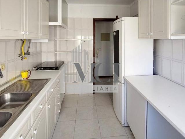 Apartamento venda em Rio de Mouro Velho, Sintra