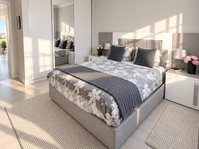 Apartamento venda em Sesimbra, Setúbal