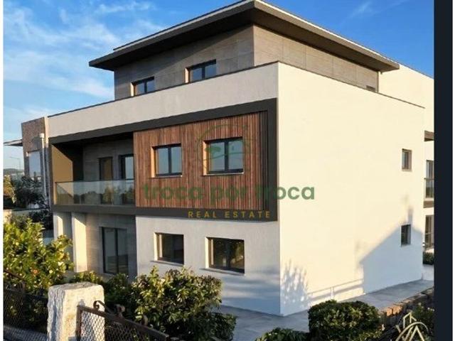 Apartamento venda em Coimbra (Sé Nova, Santa Cruz, Almedina e São Bartolomeu), Coimbra