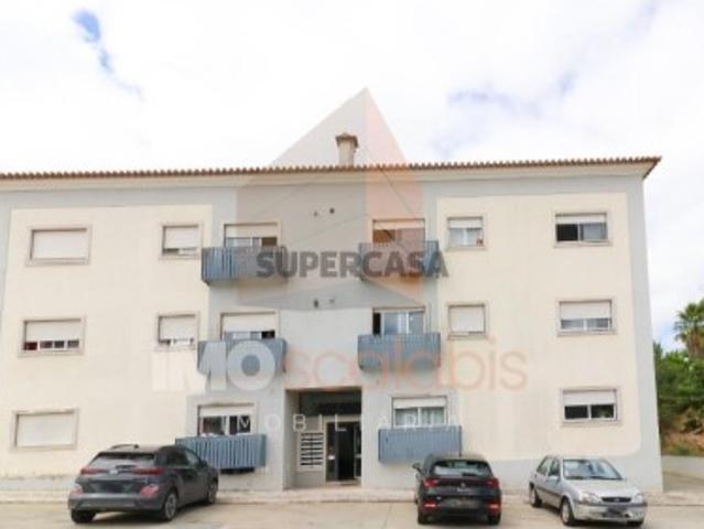 Casa venda em Chamusca, Pinheiro Grande