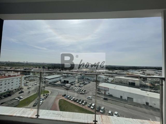 Apartamento venda em Seixal, Corroios