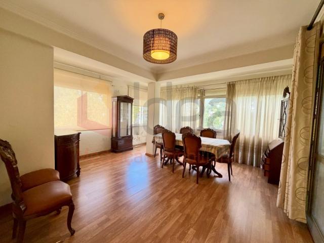 Apartamento venda em Alfragide, Amadora
