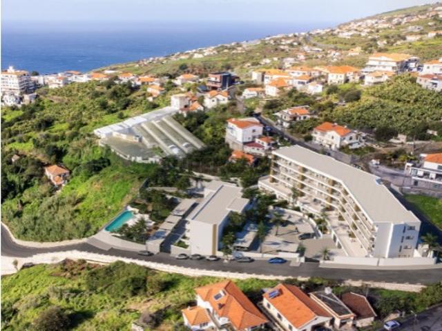 Casa venda em Açores, Topo Nossa Senhora Rosário