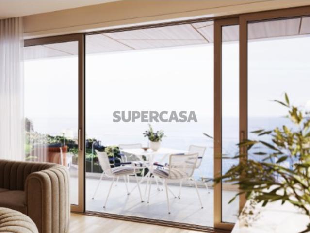 Casa venda em Açores, Topo Nossa Senhora Rosário