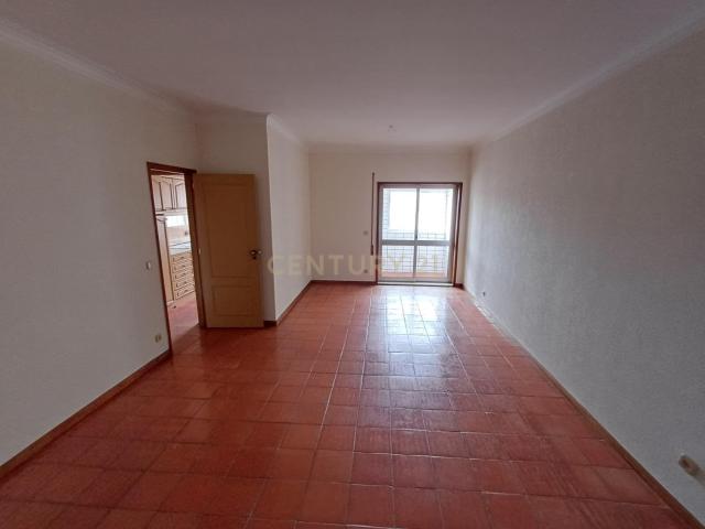 Apartamento venda em Maia, Gueifães