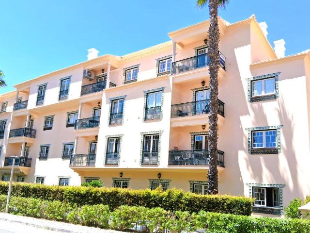 Apartamento venda em Albufeira e Olhos de Água, Albufeira