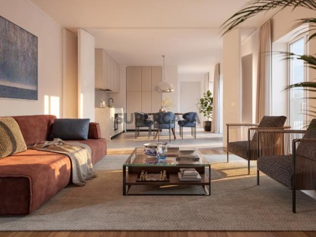 Casa venda em Amadora, Lisboa