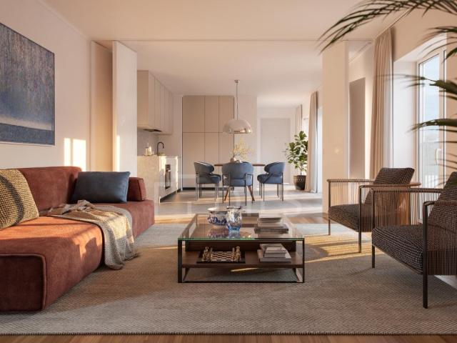 Apartamento venda em Amadora, Lisboa