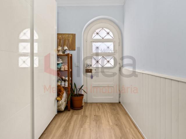 Apartamento venda em Caparica e Trafaria, Almada