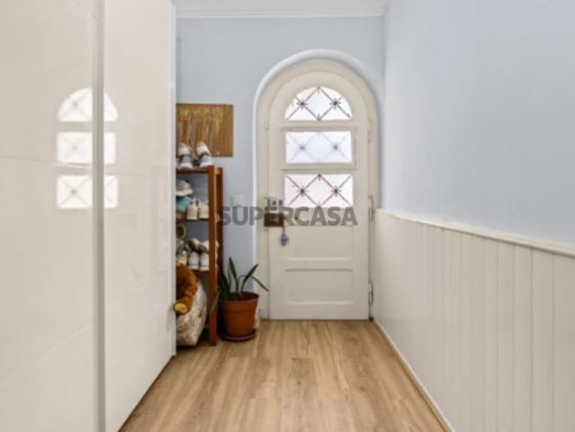 Casa venda em Caparica e Trafaria, Almada