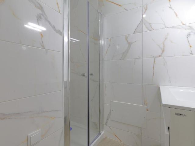 Apartamento alugar em Faro