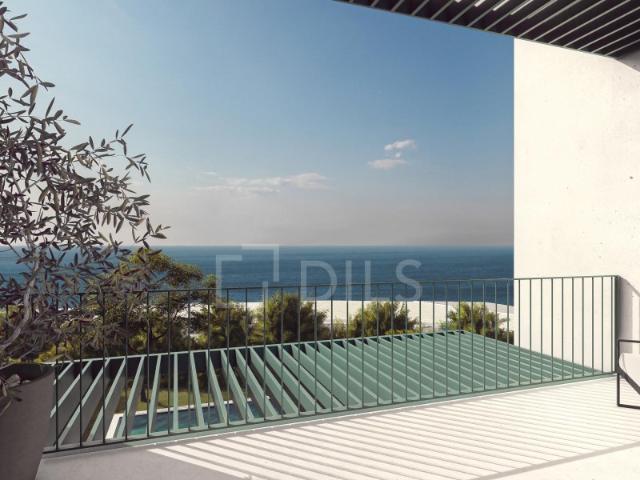 Apartamento venda em Sines, Setúbal