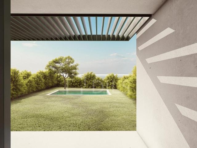 Apartamento venda em Sines, Setúbal
