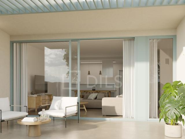 Apartamento venda em Sines, Setúbal