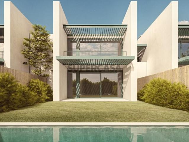 Casa venda em Sines, Setúbal
