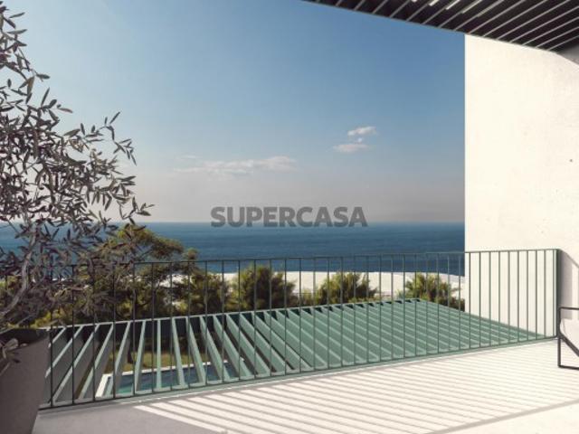 Casa venda em Sines, Setúbal