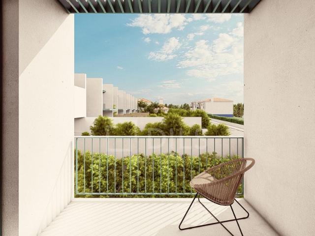 Apartamento venda em Sines, Setúbal