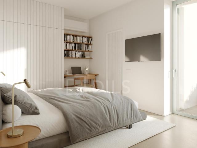 Apartamento venda em Sines, Setúbal