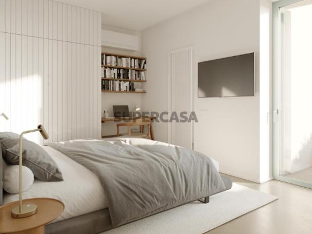 Casa venda em Sines, Setúbal
